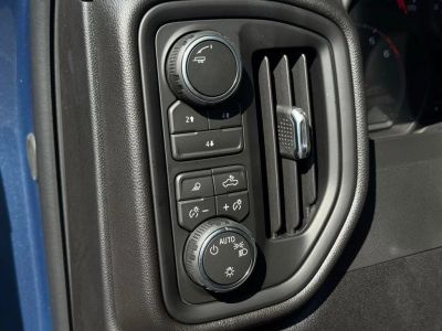 2026 Chevrolet Silverado 2500 HD - Photo 26