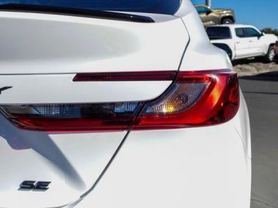 2026 Toyota Camry - Photo 7