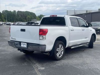 2010 Toyota Tundra - Photo 3