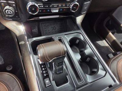 2026 Ford F-150 — photo 9 view