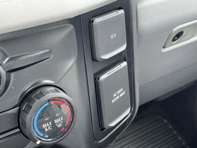 2026 Ford F-350SD - Photo 22