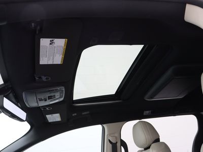 2025 Toyota Sienna AWD - Photo 28