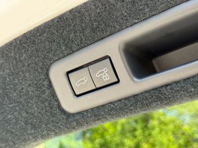2022 Lexus RX - Photo 15