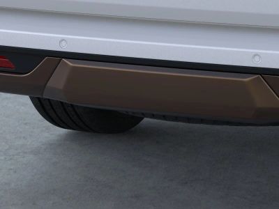 2026 Ford Expedition - Photo 23