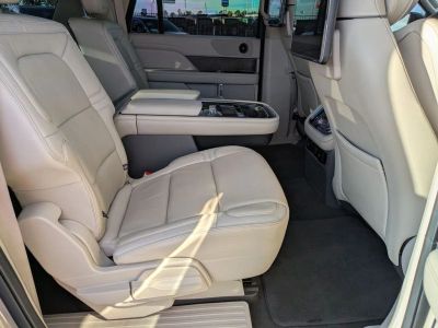 2018 Lincoln Navigator L - Photo 20