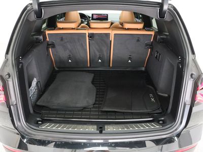 2024 BMW X3 RWD - Photo 36