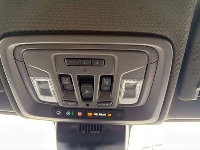 2025 GMC Sierra 2500HD - Photo 27