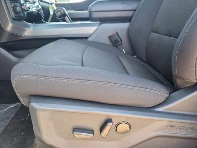 2026 Ford F-150 — photo 13 view