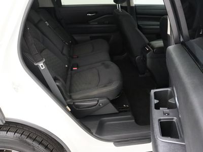 2022 Nissan Pathfinder FWD - Photo 36