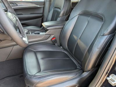 2024 Jeep Grand Cherokee - Photo 26