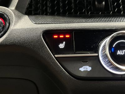 2026 Honda CR-V Hybrid - Photo 17