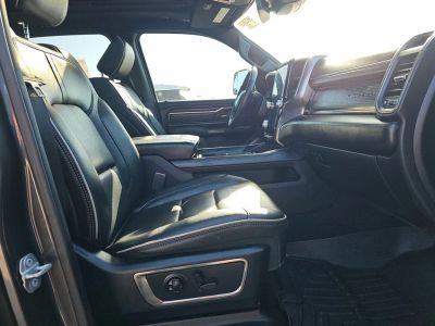 2019 Ram 1500 - Photo 12