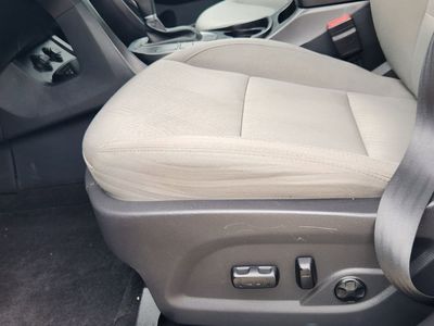 2017 Hyundai Santa Fe Sport - Photo 17