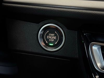 2026 Chevrolet Traverse LT - Photo 37