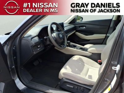 2024 Honda Accord - Photo 23