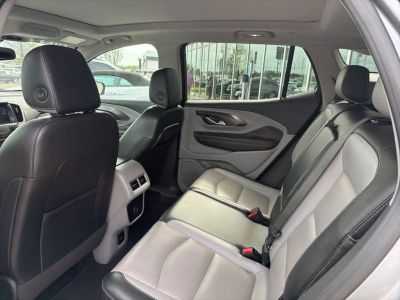 2023 GMC Terrain - Photo 26