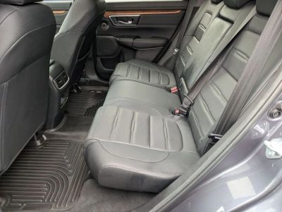 2021 Honda CR-V - Photo 20