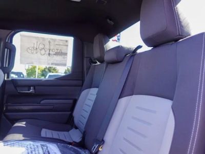 2026 Toyota Tacoma i-FORCE MAX - Photo 28