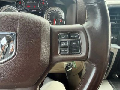 2016 Ram 1500 - Photo 25