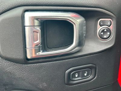 2021 Jeep Wrangler - Photo 7