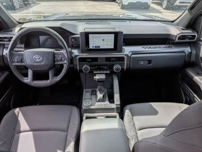 2024 Toyota Tacoma - Photo 21
