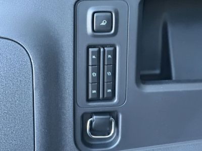 2026 Ford Expedition Max - Photo 20