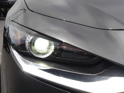 2023 Mazda CX-30 - Photo 5