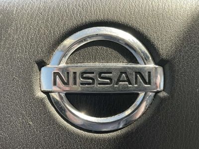 2020 Nissan Armada - Photo 28