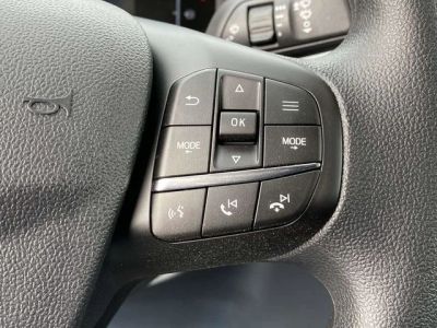2026 Ford Maverick — photo 14 view