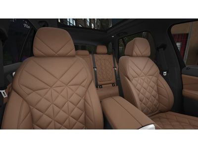 2026 BMW X5 - Photo 11