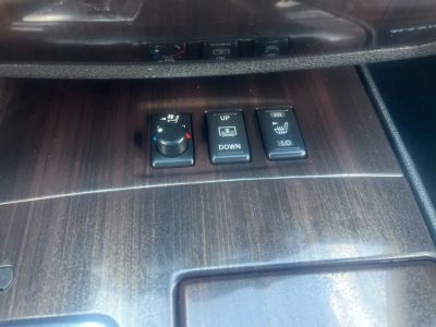 2014 Nissan Maxima - Photo 24