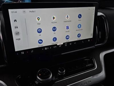 2026 Ford Expedition — photo 30 view