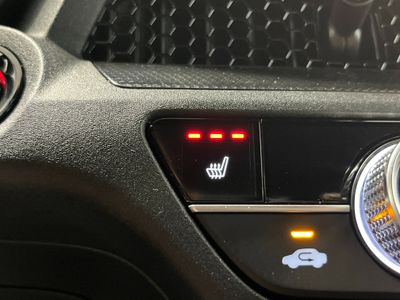 2026 Honda CR-V Hybrid - Photo 17