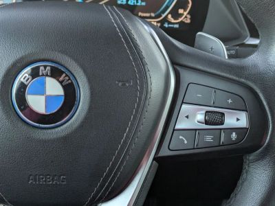 2023 BMW X5 - Photo 16