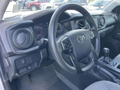 2023 Toyota Tacoma - Photo 18