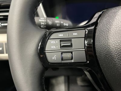 2026 Honda Pilot - Photo 16