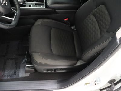 2022 Nissan Pathfinder FWD - Photo 15