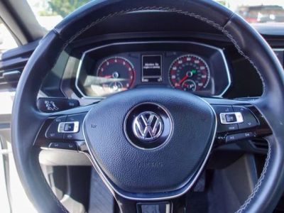 2019 Volkswagen Jetta - Photo 12