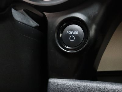 2025 Toyota Sienna AWD - Photo 18