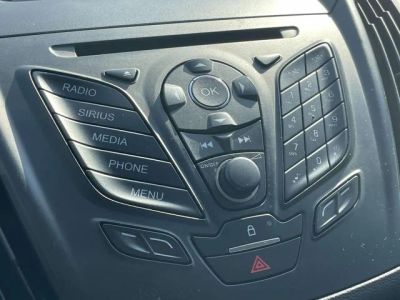 2013 Ford Escape - Photo 24