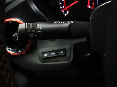 2023 Chevrolet Camaro RWD - Photo 29