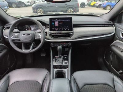 2024 Jeep Compass - Photo 7