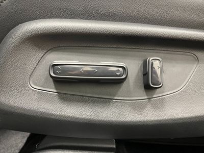 2026 Honda HR-V - Photo 13