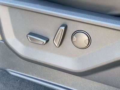 2026 Ford Expedition - Photo 14