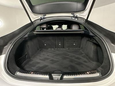 2022 Mercedes-Benz GLE — photo 26 view