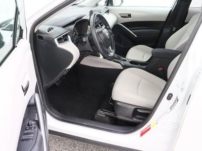 2023 Toyota Corolla Cross FWD - Photo 14