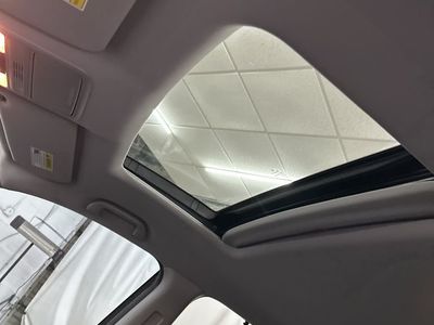 2020 Honda Pilot - Photo 20