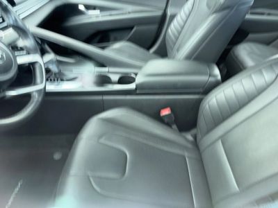 2023 Hyundai Elantra Hybrid - Photo 16