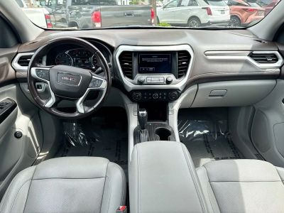 2019 GMC Acadia - Photo 24