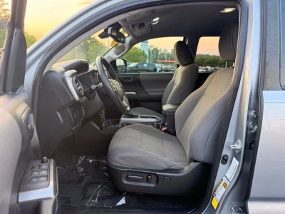 2021 Toyota Tacoma - Photo 23